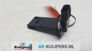 Gebruikte Luchtmassameter Honda Civic (FB) 1.8i VTEC 16V Prijs € 25,00 Margeregeling aangeboden door Autorecycling Kuijpers
