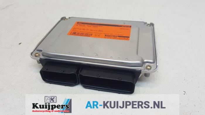 Computer Motormanagement - Volkswagen Passat