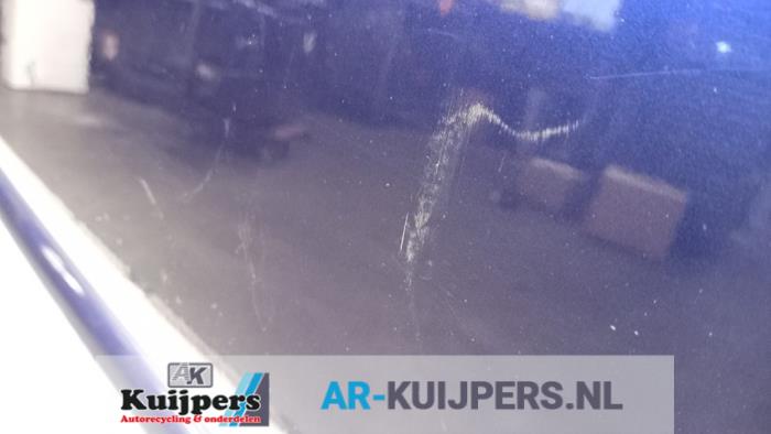 Portier 4Deurs links-voor - Citroen C4 Picasso