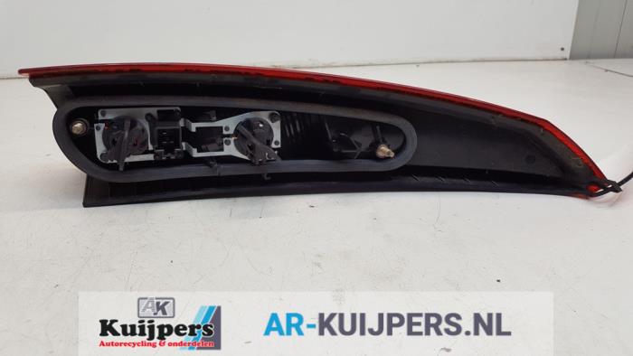 Achterlicht rechts - Volvo V70