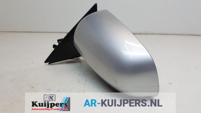 Buitenspiegel links - Audi A3