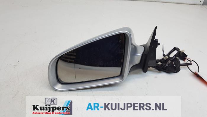 Buitenspiegel links - Audi A3