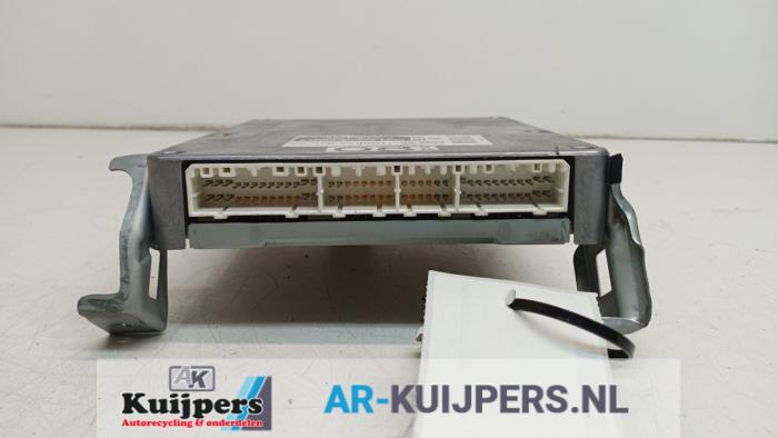 Computer Motormanagement - Toyota Yaris