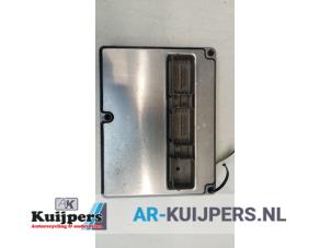 Gebruikte Computer Motormanagement Ford Focus C-Max 1.8 16V Prijs € 30,00 Margeregeling aangeboden door Autorecycling Kuijpers