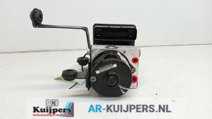 Gebruikte ABS Pomp Ford Focus C-Max 1.8 16V Prijs € 40,00 Margeregeling aangeboden door Autorecycling Kuijpers
