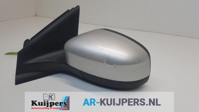 Buitenspiegel links - Ford Mondeo