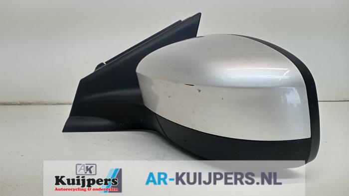 Buitenspiegel links - Ford Mondeo