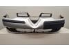 Alfa Romeo 156 (932) 1.8 Twin Spark 16V Bumper voor