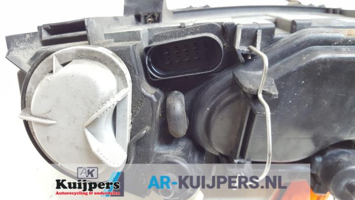 Koplamp rechts - Alfa Romeo GT