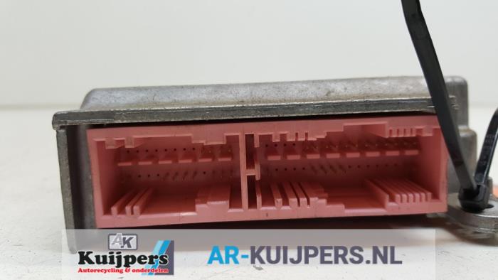 Airbag Module - Alfa Romeo GT