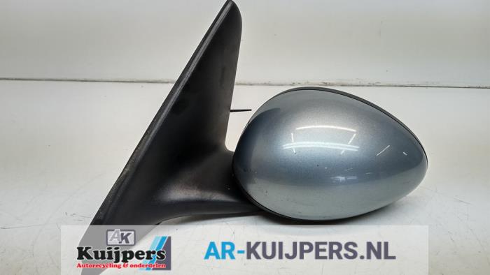 Buitenspiegel links - Alfa Romeo 147