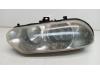 Alfa Romeo 156 (932) 1.8 Twin Spark 16V Koplamp links