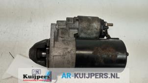 Gebruikte Startmotor Alfa Romeo 156 (932) 1.8 Twin Spark 16V Prijs € 15,00 Margeregeling aangeboden door Autorecycling Kuijpers