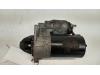 Alfa Romeo 156 (932) 1.8 Twin Spark 16V Startmotor