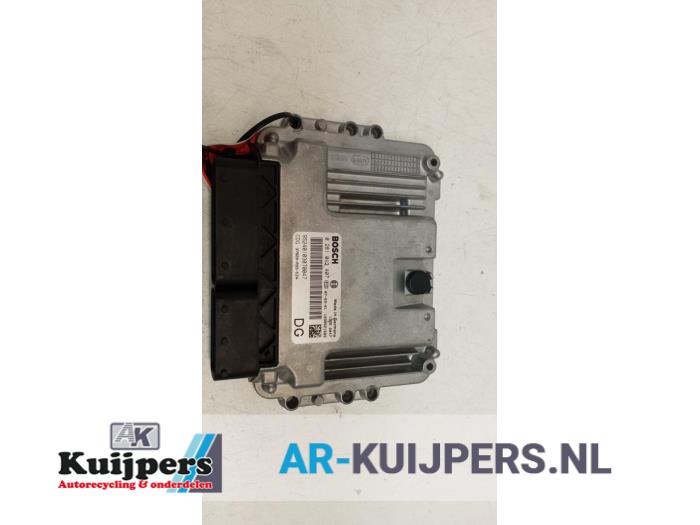 Computer Motormanagement - Honda Civic