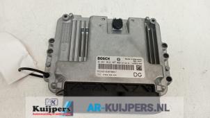 Gebruikte Computer Motormanagement Honda Civic (FK/FN) 2.2 i-CTDi 16V Prijs € 90,00 Margeregeling aangeboden door Autorecycling Kuijpers