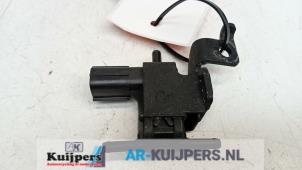 Gebruikte Vacuum ventiel Honda Civic (FK/FN) 2.2 i-CTDi 16V Prijs € 25,00 Margeregeling aangeboden door Autorecycling Kuijpers
