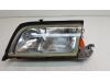 Mercedes-Benz C Combi (S202) 2.2 C-220 TD 16V Koplamp links