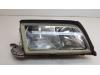 Mercedes-Benz C Combi (S202) 2.2 C-220 TD 16V Koplamp rechts