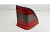Mercedes-Benz C Combi (S202) 2.2 C-220 TD 16V Achterlicht rechts