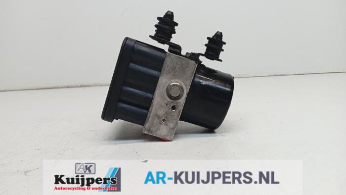 ABS Pomp - Volkswagen Touran