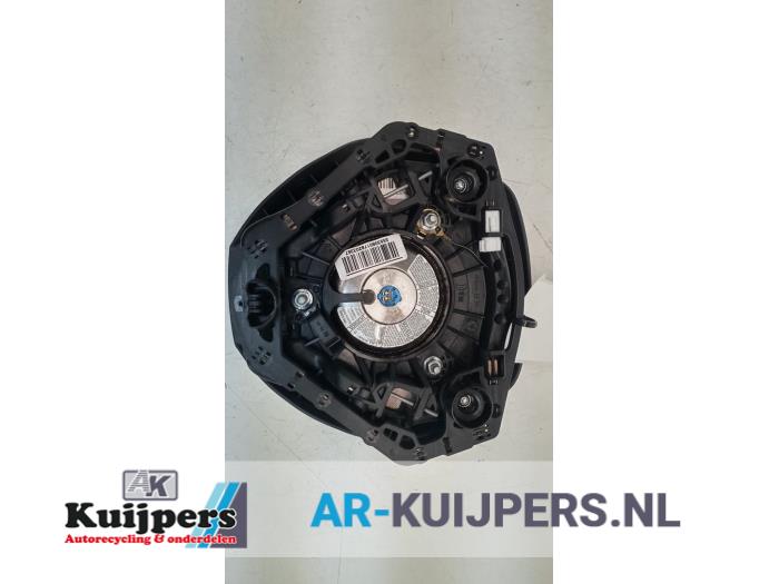 Airbag links (Stuur) - Fiat Fiorino