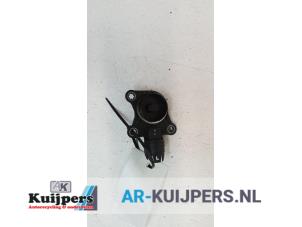 Gebruikte Nokkenas Sensor Peugeot 308 (4A/C) 1.6 VTI 16V Prijs € 20,00 Margeregeling aangeboden door Autorecycling Kuijpers