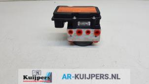 Gebruikte ABS Pomp Fiat Punto Evo (199) 1.3 JTD Multijet 85 16V Euro 5 Prijs € 35,00 Margeregeling aangeboden door Autorecycling Kuijpers