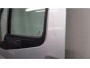 Portier 4Deurs links-voor van een Ford Transit 2.2 TDCi 16V Euro 5 2012