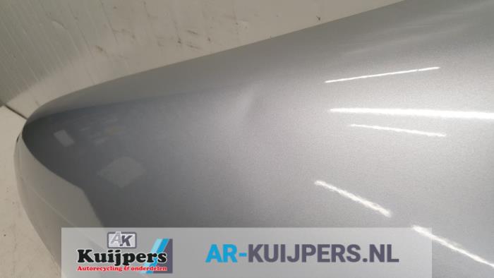 Scherm links-voor - Citroen C5