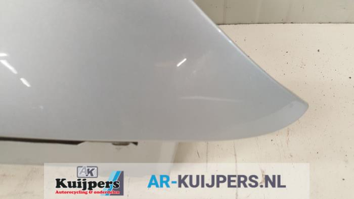 Scherm rechts-voor - Citroen C5