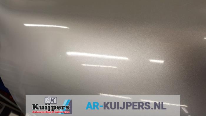 Scherm rechts-voor - Citroen C5