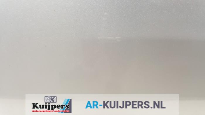 Portier 4Deurs links-voor - Citroen C5