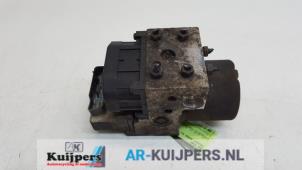Gebruikte ABS Pomp Peugeot Boxer (244) 2.8 HDi 127 Prijs € 120,00 Margeregeling aangeboden door Autorecycling Kuijpers