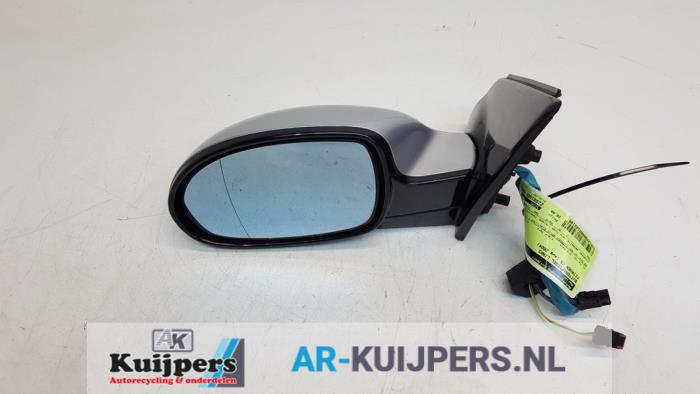 Buitenspiegel links - Citroen C5