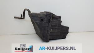 Gebruikte Luchtfilterhuis Volkswagen Transporter/Caravelle T5 2.0 BiTDI DRF Prijs € 25,00 Margeregeling aangeboden door Autorecycling Kuijpers