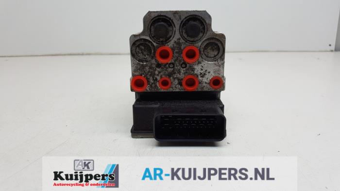 ABS Pomp - Alfa Romeo 159