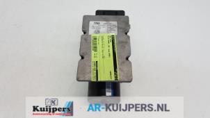 Gebruikte ABS Pomp Alfa Romeo 159 (939AX) 1.8 MPI 16V Prijs € 40,00 Margeregeling aangeboden door Autorecycling Kuijpers