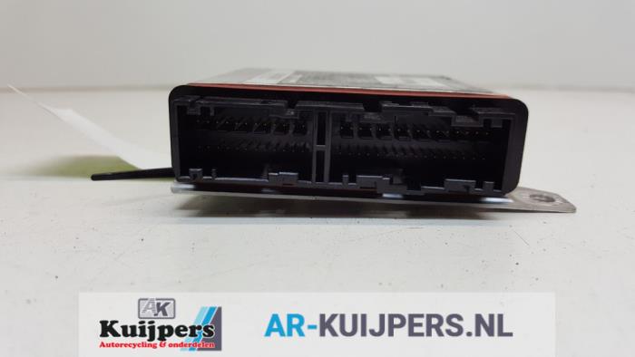 Airbag Module - Alfa Romeo 159