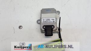 Gebruikte Esp Duo Sensor Alfa Romeo 159 (939AX) 1.8 MPI 16V Prijs € 25,00 Margeregeling aangeboden door Autorecycling Kuijpers