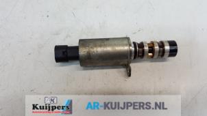 Gebruikte Nokkenas Sensor Alfa Romeo 159 (939AX) 1.8 MPI 16V Prijs € 25,00 Margeregeling aangeboden door Autorecycling Kuijpers
