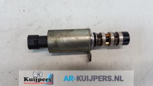 Gebruikte Nokkenas Sensor Alfa Romeo 159 (939AX) 1.8 MPI 16V Prijs € 25,00 Margeregeling aangeboden door Autorecycling Kuijpers