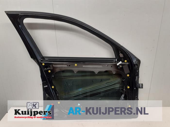 Portier 4Deurs links-voor - Alfa Romeo 159