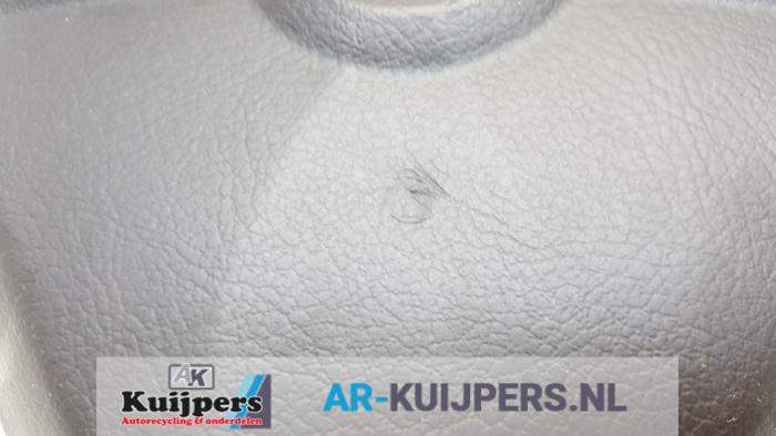 Airbag links (Stuur) - Volvo V70