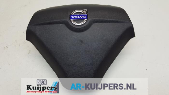 Airbag links (Stuur) - Volvo V70