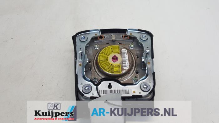Airbag links (Stuur) - Kia Sorento