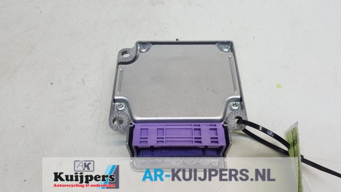 Airbag Module - Kia Sorento