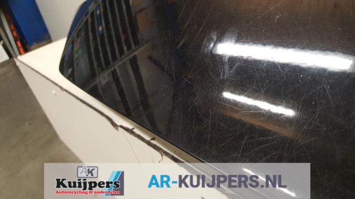 Achterklep - Alfa Romeo 159