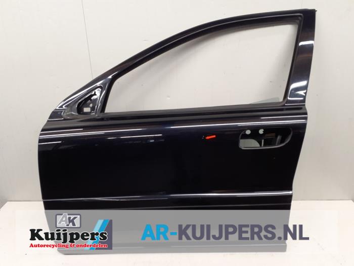 Portier 4Deurs links-voor - Volvo V70