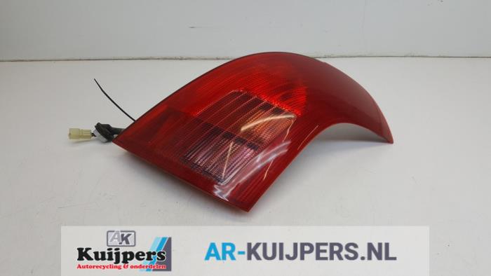 Achterlicht rechts - Suzuki Swift
